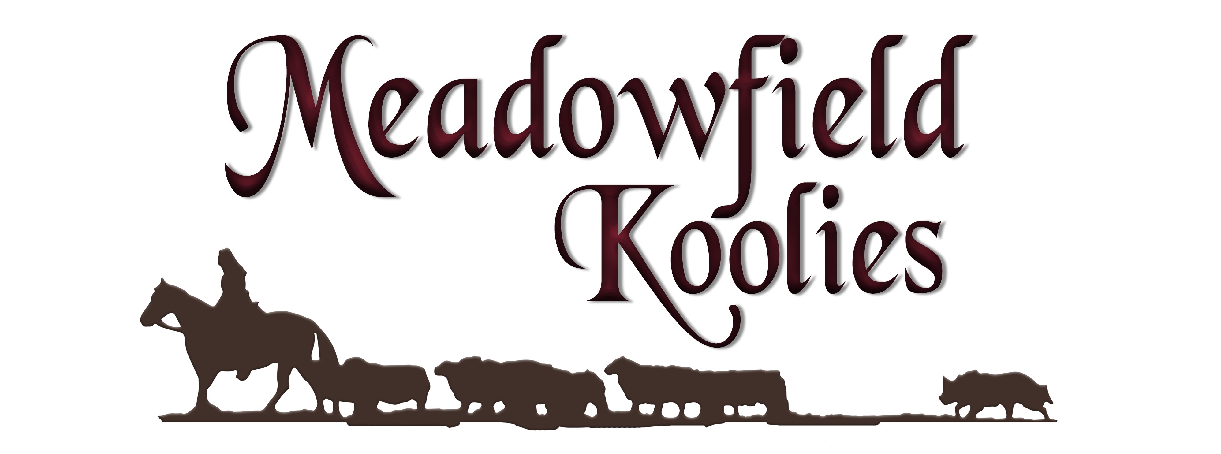 Meadowfield Australian Koolies